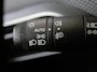 Dacia Sandero 1.0 TCe 90 Comfort | Parkeersensoren Voor + Achter | Parkeer Camera Achter | Airco | Cruise Control