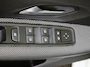 Dacia Sandero 1.0 TCe 90 Comfort | Parkeersensoren Voor + Achter | Parkeer Camera Achter | Airco | Cruise Control