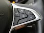 Dacia Sandero 1.0 TCe 90 Comfort | Parkeersensoren Voor + Achter | Parkeer Camera Achter | Airco | Cruise Control