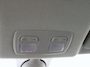 Dacia Sandero 1.0 TCe 90 Comfort | Parkeersensoren Voor + Achter | Parkeer Camera Achter | Airco | Cruise Control