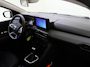 Dacia Sandero 1.0 TCe 90 Comfort | Parkeersensoren Voor + Achter | Parkeer Camera Achter | Airco | Cruise Control