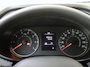 Dacia Sandero 1.0 TCe 90 Comfort | Parkeersensoren Voor + Achter | Parkeer Camera Achter | Airco | Cruise Control