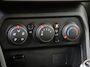 Dacia Sandero 1.0 TCe 90 Comfort | Parkeersensoren Voor + Achter | Parkeer Camera Achter | Airco | Cruise Control