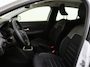 Dacia Sandero 1.0 TCe 90 Comfort | Parkeersensoren Voor + Achter | Parkeer Camera Achter | Airco | Cruise Control