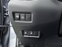 Toyota C-HR / C-HR+ 1.8 Hybrid Business Plus | Dealer onderhouden | Stoel+stuurverwarming | Parkeersensoren voor+achter | Apple CarPlay/Android Auto | Cruise Control Adaptive | Achteruitrijcamera | Climate Control |