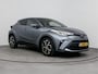 Toyota C-HR / C-HR+ 1.8 Hybrid Business Plus | Dealer onderhouden | Stoel+stuurverwarming | Parkeersensoren voor+achter | Apple CarPlay/Android Auto | Cruise Control Adaptive | Achteruitrijcamera | Climate Control |