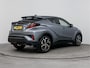Toyota C-HR / C-HR+ 1.8 Hybrid Business Plus | Dealer onderhouden | Stoel+stuurverwarming | Parkeersensoren voor+achter | Apple CarPlay/Android Auto | Cruise Control Adaptive | Achteruitrijcamera | Climate Control |