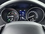 Toyota C-HR / C-HR+ 1.8 Hybrid Business Plus | Dealer onderhouden | Stoel+stuurverwarming | Parkeersensoren voor+achter | Apple CarPlay/Android Auto | Cruise Control Adaptive | Achteruitrijcamera | Climate Control |