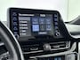 Toyota C-HR / C-HR+ 1.8 Hybrid Business Plus | Dealer onderhouden | Stoel+stuurverwarming | Parkeersensoren voor+achter | Apple CarPlay/Android Auto | Cruise Control Adaptive | Achteruitrijcamera | Climate Control |