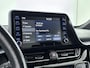 Toyota C-HR / C-HR+ 1.8 Hybrid Business Plus | Dealer onderhouden | Stoel+stuurverwarming | Parkeersensoren voor+achter | Apple CarPlay/Android Auto | Cruise Control Adaptive | Achteruitrijcamera | Climate Control |