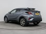 Toyota C-HR / C-HR+ 1.8 Hybrid Business Plus | Dealer onderhouden | Stoel+stuurverwarming | Parkeersensoren voor+achter | Apple CarPlay/Android Auto | Cruise Control Adaptive | Achteruitrijcamera | Climate Control |