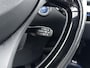 Toyota C-HR / C-HR+ 1.8 Hybrid Business Plus | Dealer onderhouden | Stoel+stuurverwarming | Parkeersensoren voor+achter | Apple CarPlay/Android Auto | Cruise Control Adaptive | Achteruitrijcamera | Climate Control |
