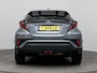 Toyota C-HR / C-HR+ 1.8 Hybrid Business Plus | Dealer onderhouden | Stoel+stuurverwarming | Parkeersensoren voor+achter | Apple CarPlay/Android Auto | Cruise Control Adaptive | Achteruitrijcamera | Climate Control |