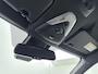 Toyota C-HR / C-HR+ 1.8 Hybrid Business Plus | Dealer onderhouden | Stoel+stuurverwarming | Parkeersensoren voor+achter | Apple CarPlay/Android Auto | Cruise Control Adaptive | Achteruitrijcamera | Climate Control |
