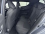 Toyota C-HR / C-HR+ 1.8 Hybrid Business Plus | Dealer onderhouden | Stoel+stuurverwarming | Parkeersensoren voor+achter | Apple CarPlay/Android Auto | Cruise Control Adaptive | Achteruitrijcamera | Climate Control |