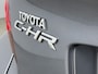Toyota C-HR / C-HR+ 1.8 Hybrid Business Plus | Dealer onderhouden | Stoel+stuurverwarming | Parkeersensoren voor+achter | Apple CarPlay/Android Auto | Cruise Control Adaptive | Achteruitrijcamera | Climate Control |