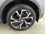 Toyota C-HR / C-HR+ 1.8 Hybrid Business Plus | Dealer onderhouden | Stoel+stuurverwarming | Parkeersensoren voor+achter | Apple CarPlay/Android Auto | Cruise Control Adaptive | Achteruitrijcamera | Climate Control |