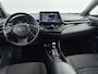 Toyota C-HR / C-HR+ 1.8 Hybrid Business Plus | Dealer onderhouden | Stoel+stuurverwarming | Parkeersensoren voor+achter | Apple CarPlay/Android Auto | Cruise Control Adaptive | Achteruitrijcamera | Climate Control |