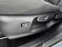 Toyota C-HR / C-HR+ 1.8 Hybrid Business Plus | Dealer onderhouden | Stoel+stuurverwarming | Parkeersensoren voor+achter | Apple CarPlay/Android Auto | Cruise Control Adaptive | Achteruitrijcamera | Climate Control |