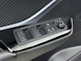 Toyota C-HR / C-HR+ 1.8 Hybrid Business Plus | Dealer onderhouden | Stoel+stuurverwarming | Parkeersensoren voor+achter | Apple CarPlay/Android Auto | Cruise Control Adaptive | Achteruitrijcamera | Climate Control |