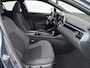 Toyota C-HR / C-HR+ 1.8 Hybrid Business Plus | Dealer onderhouden | Stoel+stuurverwarming | Parkeersensoren voor+achter | Apple CarPlay/Android Auto | Cruise Control Adaptive | Achteruitrijcamera | Climate Control |