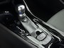 Toyota C-HR / C-HR+ 1.8 Hybrid Business Plus | Dealer onderhouden | Stoel+stuurverwarming | Parkeersensoren voor+achter | Apple CarPlay/Android Auto | Cruise Control Adaptive | Achteruitrijcamera | Climate Control |
