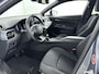 Toyota C-HR / C-HR+ 1.8 Hybrid Business Plus | Dealer onderhouden | Stoel+stuurverwarming | Parkeersensoren voor+achter | Apple CarPlay/Android Auto | Cruise Control Adaptive | Achteruitrijcamera | Climate Control |