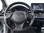 Toyota C-HR / C-HR+ 1.8 Hybrid Business Plus | Dealer onderhouden | Stoel+stuurverwarming | Parkeersensoren voor+achter | Apple CarPlay/Android Auto | Cruise Control Adaptive | Achteruitrijcamera | Climate Control |