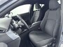 Toyota C-HR / C-HR+ 1.8 Hybrid Business Plus | Dealer onderhouden | Stoel+stuurverwarming | Parkeersensoren voor+achter | Apple CarPlay/Android Auto | Cruise Control Adaptive | Achteruitrijcamera | Climate Control |