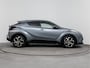 Toyota C-HR / C-HR+ 1.8 Hybrid Business Plus | Dealer onderhouden | Stoel+stuurverwarming | Parkeersensoren voor+achter | Apple CarPlay/Android Auto | Cruise Control Adaptive | Achteruitrijcamera | Climate Control |