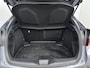 Toyota C-HR / C-HR+ 1.8 Hybrid Business Plus | Dealer onderhouden | Stoel+stuurverwarming | Parkeersensoren voor+achter | Apple CarPlay/Android Auto | Cruise Control Adaptive | Achteruitrijcamera | Climate Control |