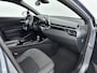 Toyota C-HR / C-HR+ 1.8 Hybrid Business Plus | Dealer onderhouden | Stoel+stuurverwarming | Parkeersensoren voor+achter | Apple CarPlay/Android Auto | Cruise Control Adaptive | Achteruitrijcamera | Climate Control |