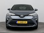 Toyota C-HR / C-HR+ 1.8 Hybrid Business Plus | Dealer onderhouden | Stoel+stuurverwarming | Parkeersensoren voor+achter | Apple CarPlay/Android Auto | Cruise Control Adaptive | Achteruitrijcamera | Climate Control |