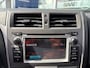 Toyota Verso-S 1.3 VVT-i Aspiration