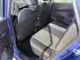 Toyota Verso-S 1.3 VVT-i Aspiration