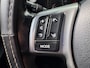 Toyota Verso-S 1.3 VVT-i Aspiration