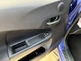Toyota Verso-S 1.3 VVT-i Aspiration