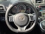 Toyota Verso-S 1.3 VVT-i Aspiration