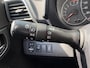 Toyota Verso-S 1.3 VVT-i Aspiration