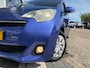 Toyota Verso-S 1.3 VVT-i Aspiration