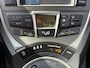 Toyota Verso-S 1.3 VVT-i Aspiration