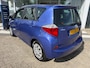 Toyota Verso-S 1.3 VVT-i Aspiration