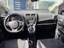 Toyota Verso-S 1.3 VVT-i Aspiration