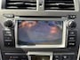 Toyota Verso-S 1.3 VVT-i Aspiration