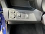 Toyota Verso-S 1.3 VVT-i Aspiration