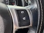 Toyota Verso-S 1.3 VVT-i Aspiration