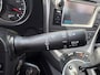 Toyota Verso-S 1.3 VVT-i Aspiration
