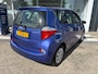 Toyota Verso-S 1.3 VVT-i Aspiration