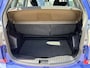 Toyota Verso-S 1.3 VVT-i Aspiration