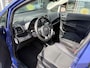 Toyota Verso-S 1.3 VVT-i Aspiration